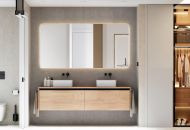 Nueva construcción  - Villa - Pilar de la Horadada