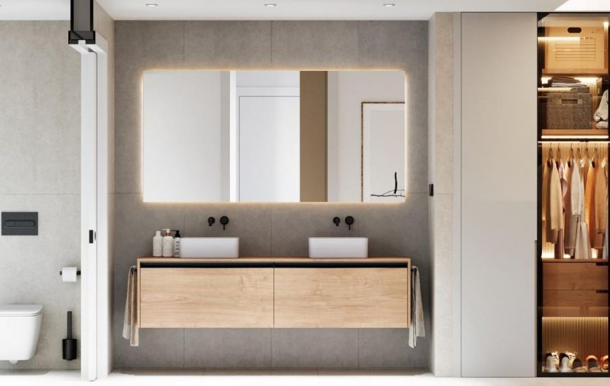 Nueva construcción  - Villa - Pilar de la Horadada