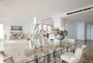 New Build - Villa - Moraira