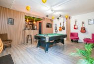 Sale - Villa - Benijófar - 