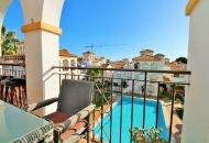 Sale - Apartments - Playa Flamenca