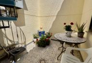Sale - Apartments - Benijófar - 