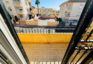 Venta - Duplex - Torrevieja