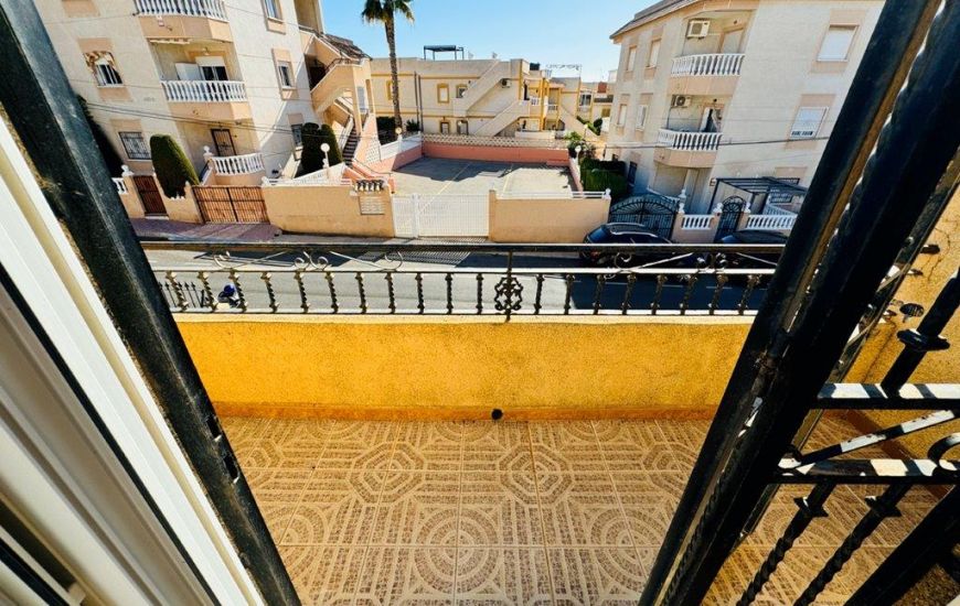 Venta - Duplex - Torrevieja