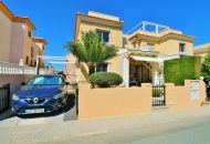 Venta - Apartamentos - Villamartin