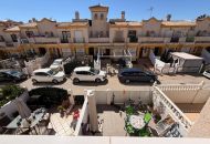Sale - Townhouse - El Raso