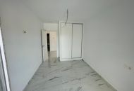 New Build - Villa - Pinoso