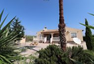 Venta - Casa Rural - Callosa de Segura