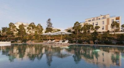 Apartments - Sale - Godella - Godella