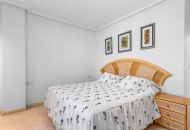 Sale - Villa - Ciudad Quesada - Rojales