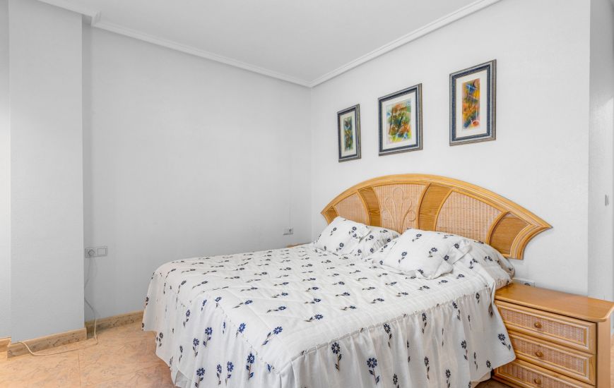 Sale - Villa - Ciudad Quesada - Rojales