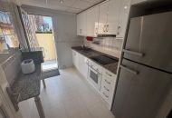 Sale - Semi Detached - Ciudad Quesada