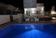 Sale - Villa - Atalaya - Atalaya Park