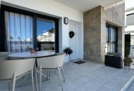 Sale - Apartments - Ciudad Quesada