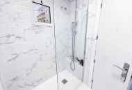 Sale -  - Torrevieja - 