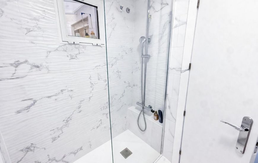 Sale -  - Torrevieja - 