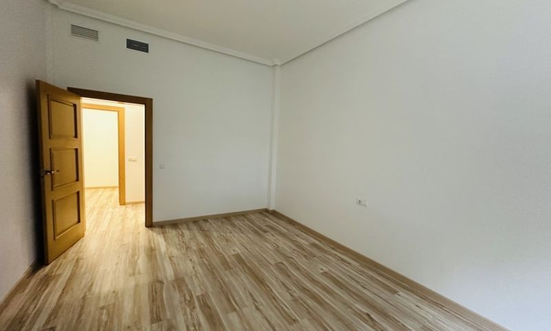 Venta - Apartamentos - 