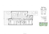 New Build - Apartments - Guardamar del Segura