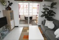 Venta - Apartamentos - Torrevieja