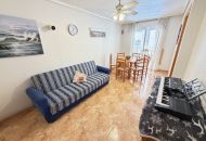 Sale - Apartments - Torrevieja
