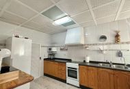 Sale - Villa - Barx