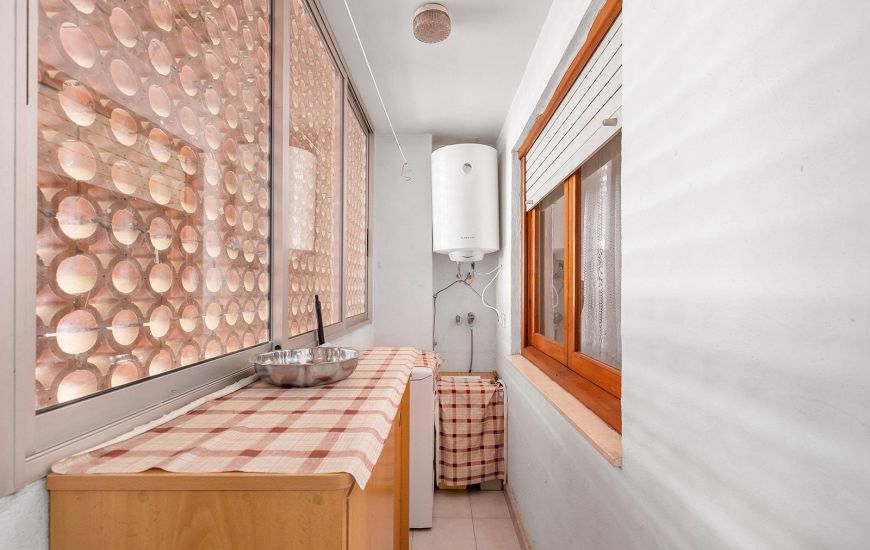 Venta - Apartamentos - Torrevieja