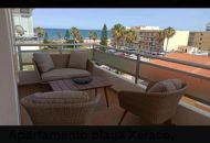 Sale - Apartments - 