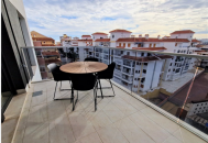 Venta - Apartamentos - 