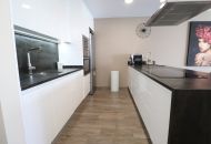 Sale - Half Vrijstaand Huis - Daya Vieja - 