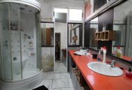 Sale - Finca - Elche