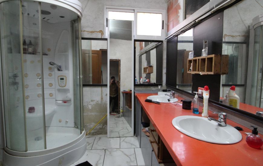 Sale - Finca - Elche