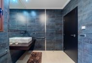 Sale - Villa - Cabo Roig