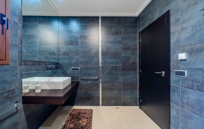 Sale - Villa - Cabo Roig