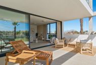 Sale - Apartments - Cartagena