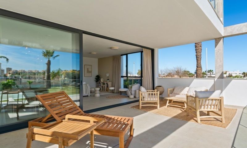 Sale - Apartments - Cartagena