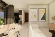 Venta - Apartamentos - Pilar de la Horadada