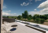 Nueva construcción  - Villa - Pilar de la Horadada