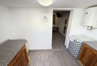 Venta - Bungalow - San Miguel de Salinas - San Miguel De Salinas
