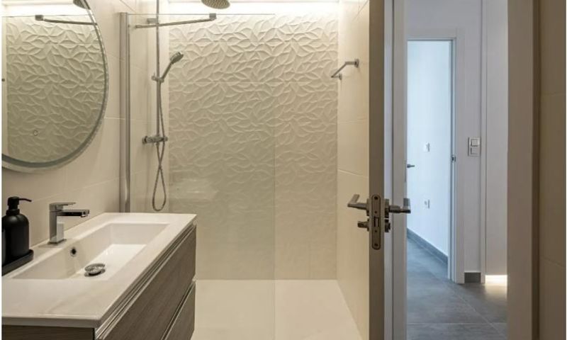 Venta - Apartamentos - Pilar de la Horadada