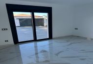 Sale - Villa - Rojales