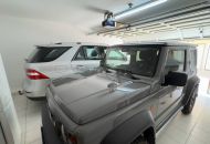 Sale - Villa - Guardamar del Segura