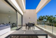 Sale - Apartments - Las Colinas