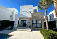 Sale - Apartments - Ciudad Quesada