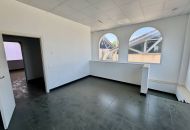 Venta - Comercial - La Finca Golf Resort - La Finca Golf