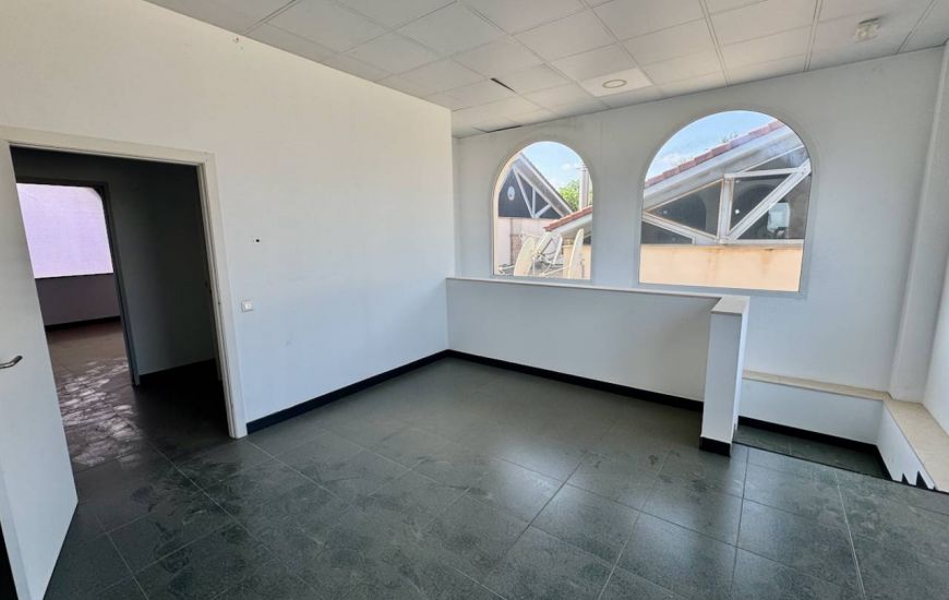 Venta - Comercial - La Finca Golf Resort - La Finca Golf