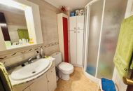 Sale - Apartments - 