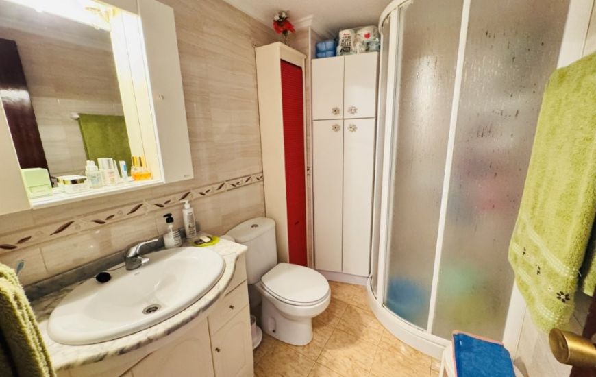 Sale - Apartments - 