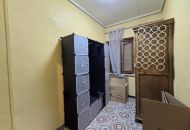 Sale - Rijtjeshuis - Aspe