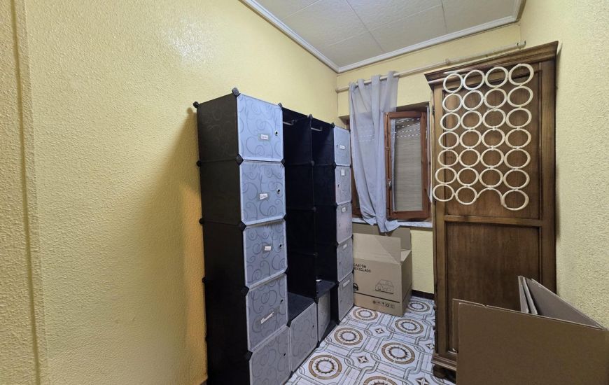 Sale - Rijtjeshuis - Aspe