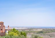 Sale -  - San Miguel de Salinas - San Miguel